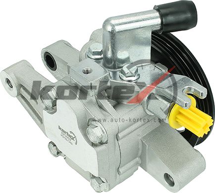 Насос ГУР (Kortex). Артикул KPS059