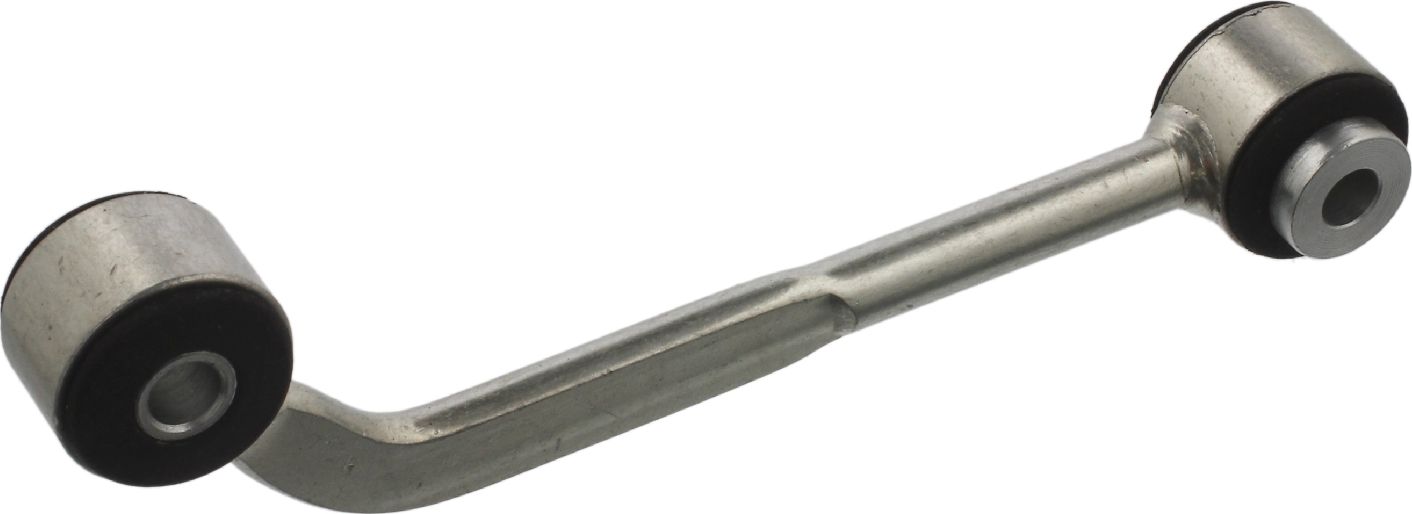 Стойка (тяга) стабилизатора Febi Bilstein. Артикул 19865
