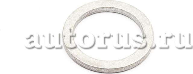 Сальник, уплотнительное кольцо Toyota. Артикул 9043018008