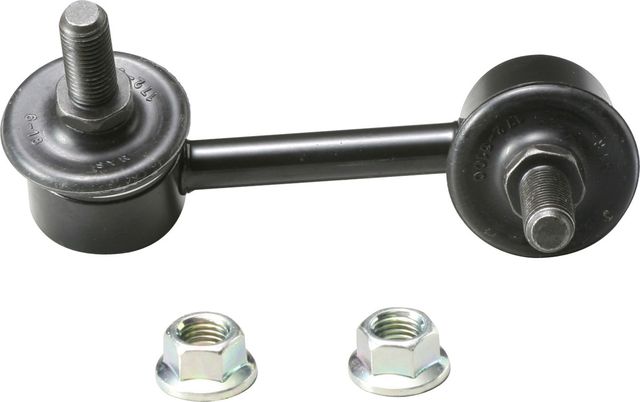 Стойка (тяга) стабилизатора CTR задняя правая для Nissan Murano Z50 2003-2008. Артикул CLN-26