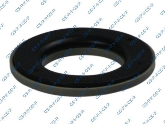 Опорный подшипник амортизатора (стойки) GSP. Артикул 530564