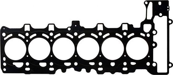 Прокладка ГБЦ BGA для BMW Z4 II (E89) 2009-2011. Артикул CH9563A