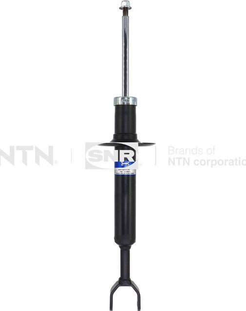 Амортизатор NTN / SNR. Артикул SA65433.15