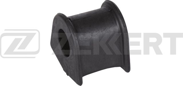 Втулка стабилизатора Zekkert. Артикул GM-1339