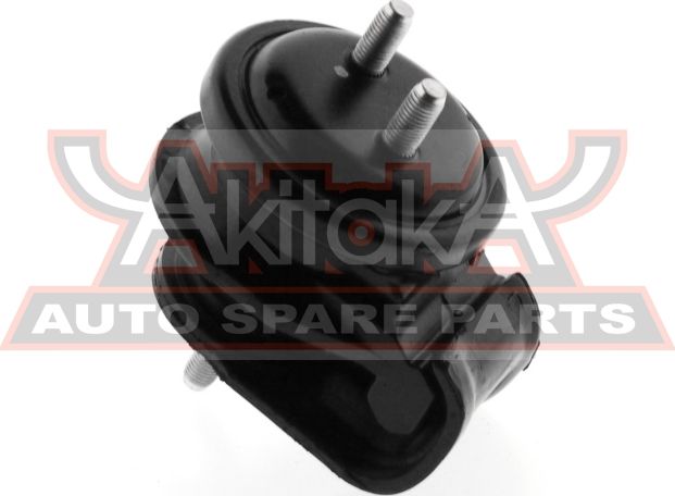 Подушка (опора) двигателя Asva. Артикул 0712-JB16F