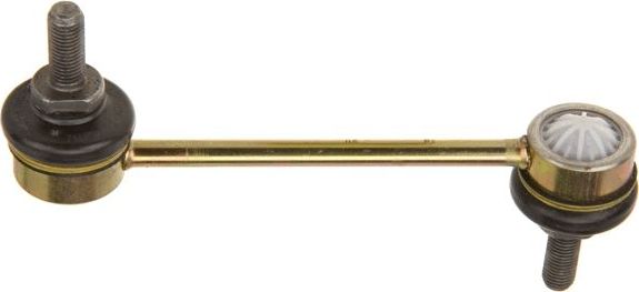 Стойка (тяга) стабилизатора TRW передняя правая/левая для Alfa Romeo 166 I 1998-2007. Артикул JTS383