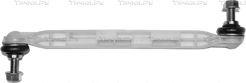 Стойка (тяга) стабилизатора SKF. Артикул VKDS 345000