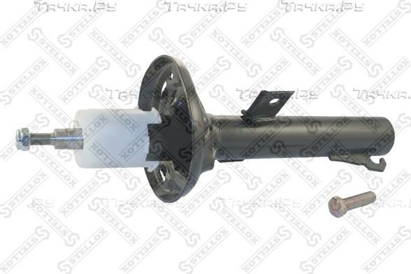 Амортизатор Stellox. Артикул 4113-0037-SX