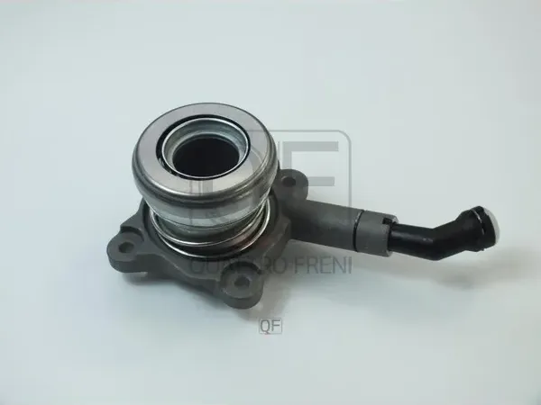 Подшипник выжимной гидравлический (Quattro Freni). Артикул qf50b00088