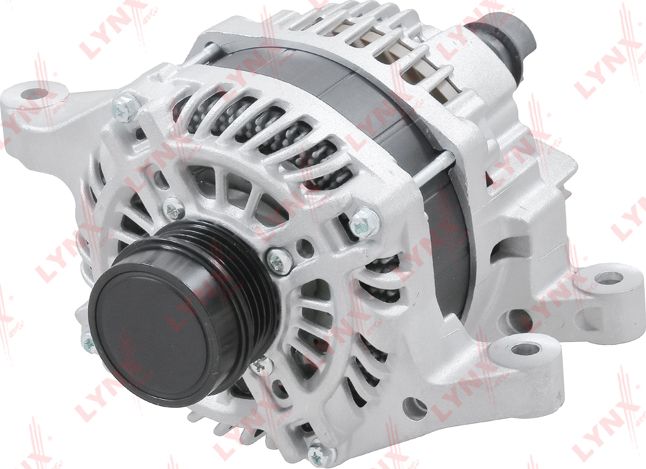 Генератор LYNXauto. Артикул EA-1185