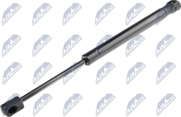 Амортизатор (упор) багажника NTY. Артикул AE-HY-025