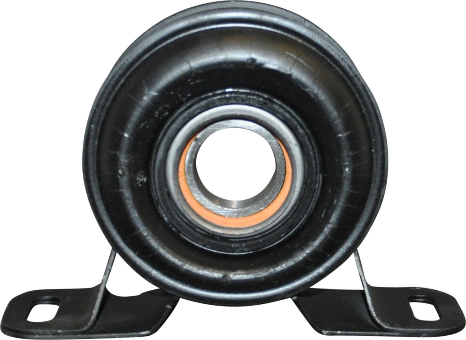 Подвесной подшипник карданного вала JP Group. Артикул 1553900300