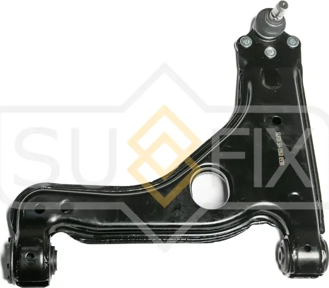 Рычаг нижний L / Перед. подв (Sufix). Артикул SH1868