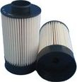 Топливный фильтр Alco Filters для IVECO Daily IV 2006-2011. Артикул MD-681