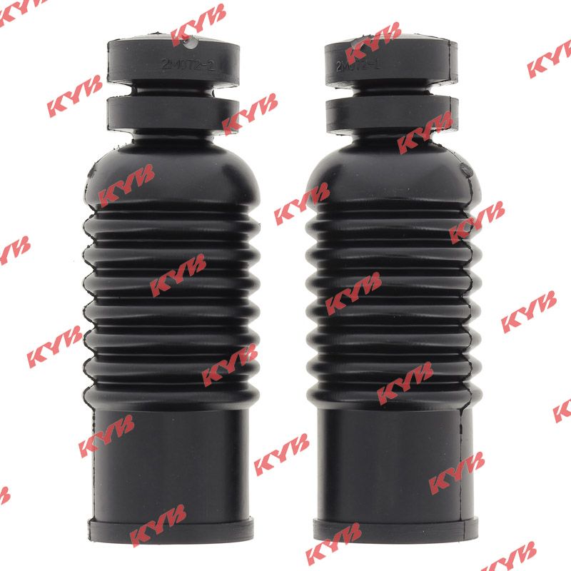 Пыльник амортизатора (стойки) KYB (Каяба) Protection Kit. Артикул 915201