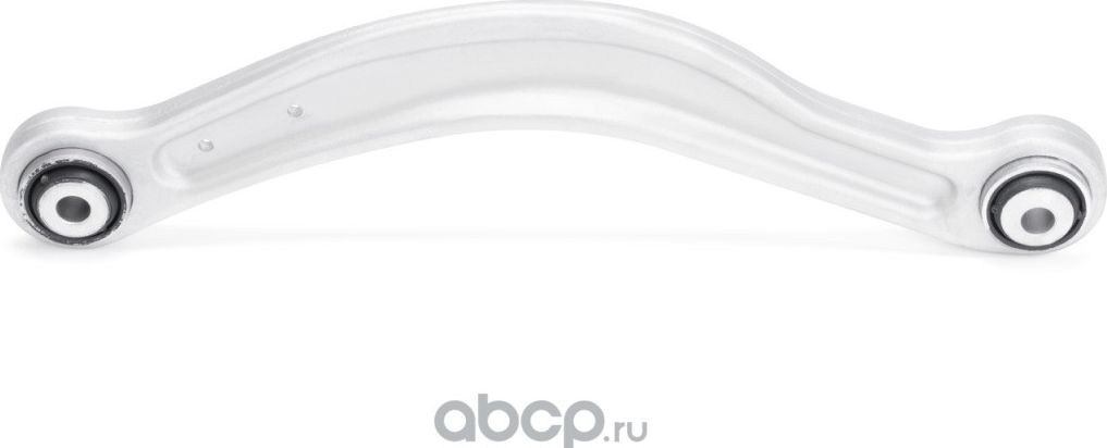 Рычаг задний верхний левый (Metaco). Артикул 4330501L