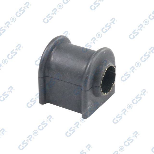 Втулка стабилизатора GSP для Chery Tiggo 4 I 2017-2026. Артикул 536175