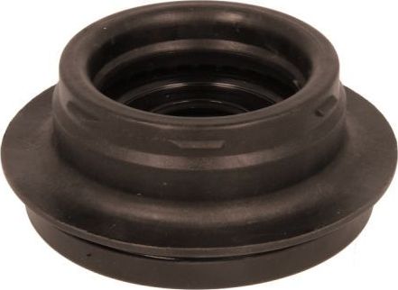 Опорный подшипник амортизатора (стойки) Magnum Technology. Артикул A7G027MT