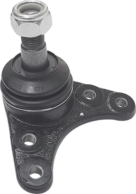 Шаровая опора CTR. Артикул CB0155