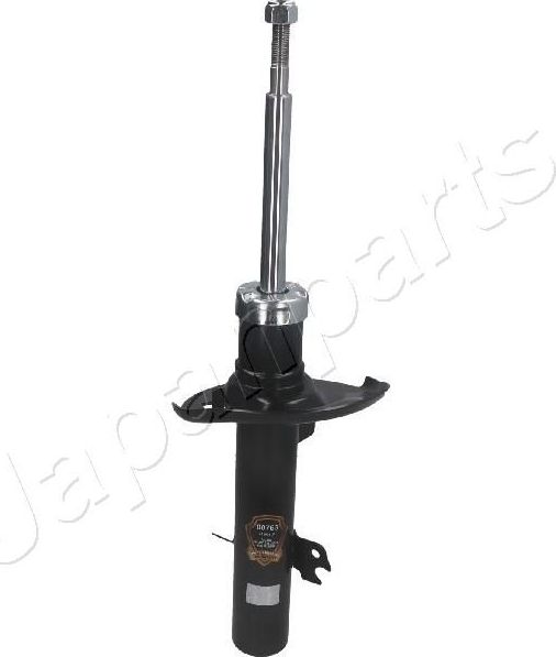 Амортизатор Japanparts передний левый для Citroen C3 Picasso I 2009-2017. Артикул MM-00763