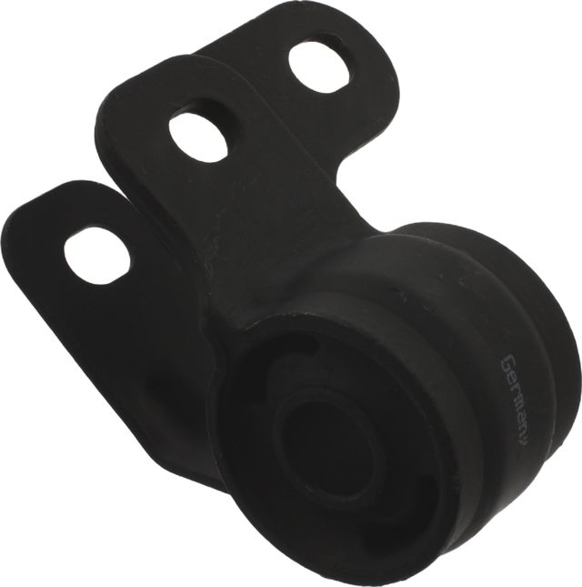 Сайлентблок переднего рычага подвески SWAG задний правый нижний для Citroen Xantia I 1993-2003. Артикул 64 92 2273