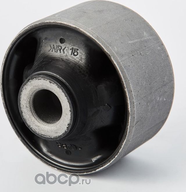 Сайлентблок переднего рычага подвески SpeedMate. Артикул SM-BKH107