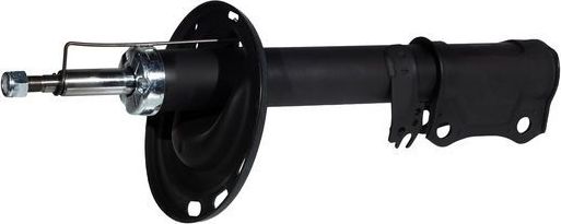 Амортизатор Zentparts задний для Toyota Camry 50 (V50, XV50) 2011-2017. Артикул Z01198