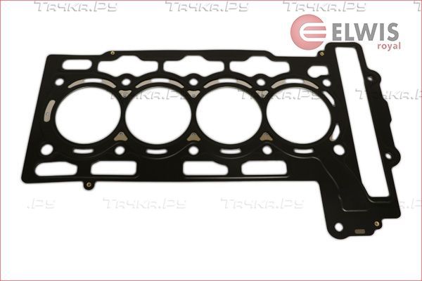 Прокладка ГБЦ Elwis Royal для MINI Coupe R58 2010-2015. Артикул 0015426