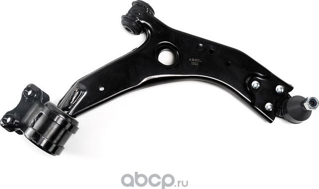 Рычаг подвески передней правый (Absel). Артикул FR330182R