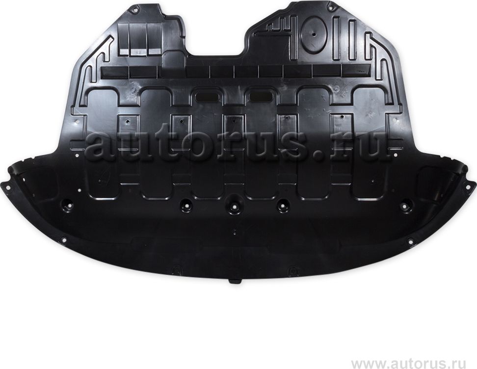 Защита двигателя (пыльник) Hyundai / KIA. Артикул 291103U500