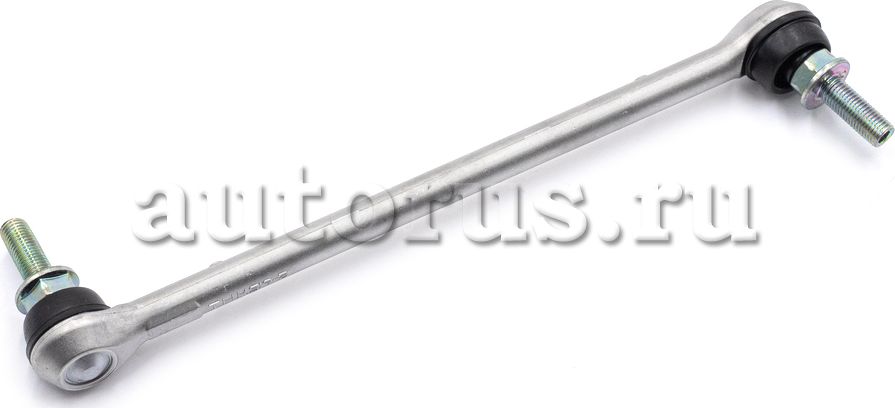 Стойка (тяга) стабилизатора Nissan. Артикул 54618JX00A