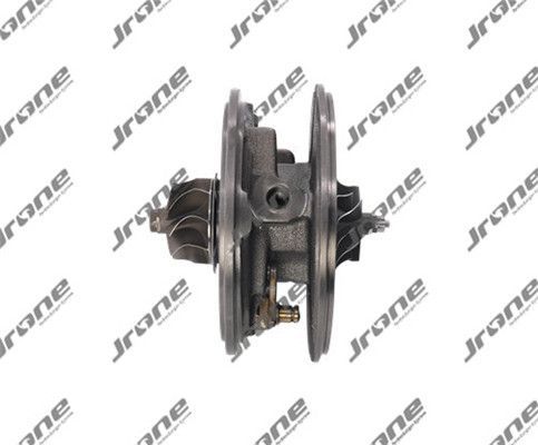 Картридж турбины Jrone для IVECO Massif 2008-2011. Артикул 1000-010-480