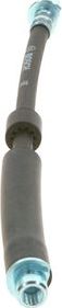 Тормозной шланг Bosch. Артикул 1 987 481 B01