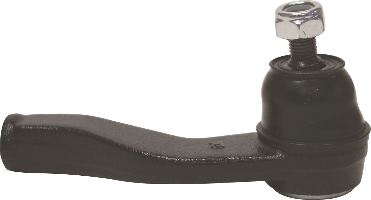 Наконечник рулевой тяги CTR. Артикул CE0829R