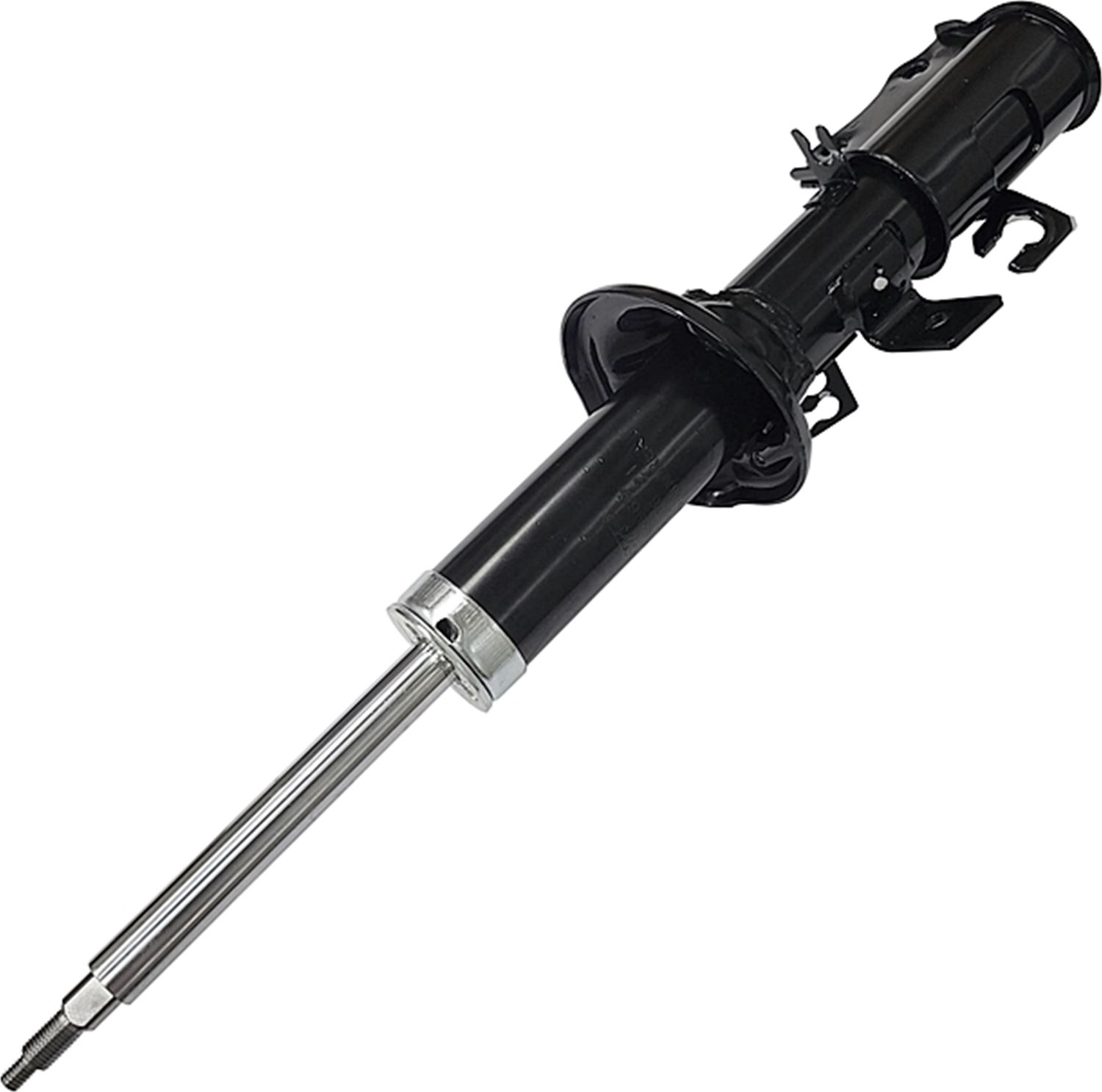 Амортизатор CTR. Артикул GY1396G