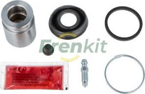 Ремкомплект тормозного суппорта Frenkit. Артикул 233908