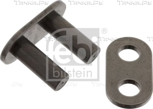 Замок цепи ГРМ Febi Bilstein. Артикул 48635