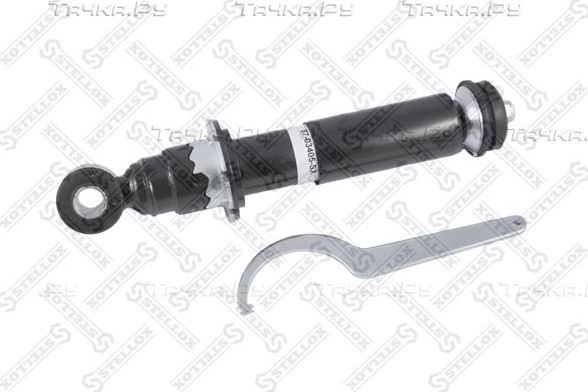 Амортизатор кабины Stellox. Артикул 87-03405-SX