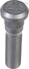 Шпилька колеса (болт ступицы) Zentparts. Артикул Z50312