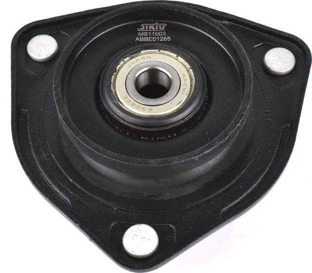 ОПОРА АМОРТИЗАТОРА Jikiu. Артикул MS11003