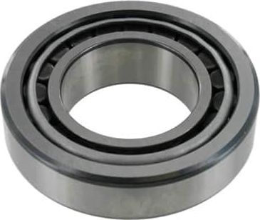 Ступичный подшипник SKF. Артикул VKHB 2015