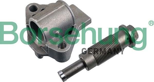 Натяжитель цепи ГРМ Borsehung для Mercedes-Benz SLC I (R172) 2016-2026. Артикул B12593