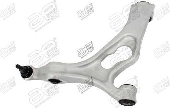 Поперечный рычаг передней подвески APlus. Артикул 22237AP