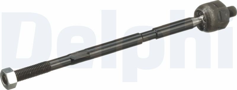 Рулевая тяга Delphi. Артикул TA1570