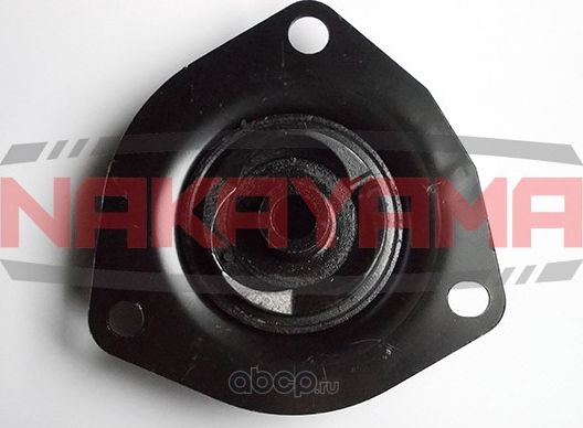 Опора амортизатора (Nakayama). Артикул L1117