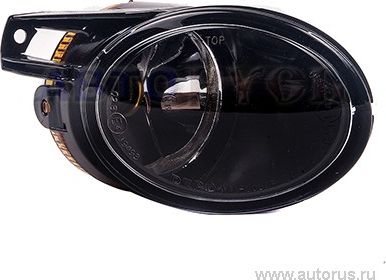 Фара противотуманная (Depo). Артикул 3412008RUQN