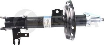Амортизатор OSSCA передний правый для Opel Zafira C 2011-2019. Артикул 32779