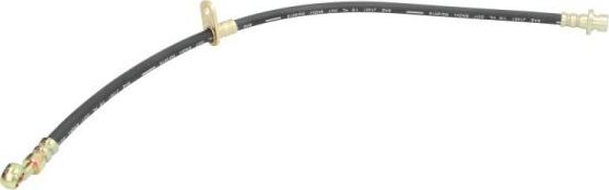 Тормозной шланг ABE передний левый для Honda Civic VII 2000-2005. Артикул C89170ABE