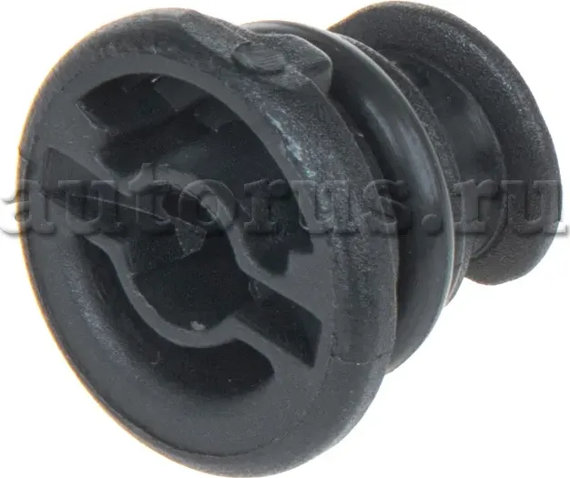 Пробка поддона сливная (Ganz). Артикул GIE11111