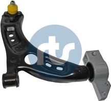 Поперечный рычаг передней подвески RTS. Артикул 96-90932-1